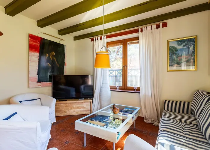 Victus Apartamenty, Fisherman's House - Rybaka