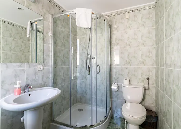 Victus Apartamenty, Fisherman's House - Rybaka *