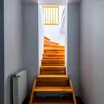 Victus Apartamenty, Fisherman's House - Rybaka Semesterbostad *