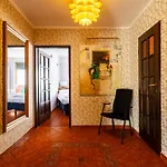 Semesterbostad Victus Apartamenty, Fisherman's House - Rybaka