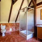 Victus Apartamenty, Fisherman's House - Rybaka *
