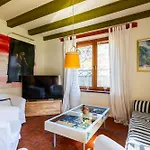 Victus Apartamenty, Fisherman's House - Rybaka