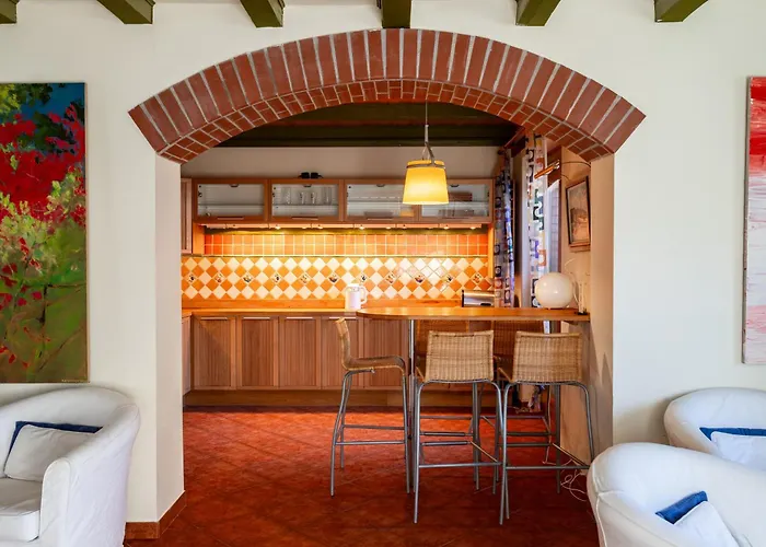 Victus Apartamenty, Fisherman's House - Rybaka Vakantiehuis Sopot